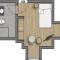 Hotel Josephs House by Mountain Hotels