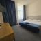 Hotel Astoria City Center