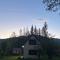 Pineview House