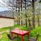 Pineview House