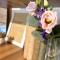 Pineview House
