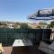 Lovely Ap in the Center of Kato Paphos