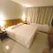 Stop Way Hotel Fortaleza