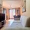 The Sweet Home