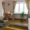 Foto: Apartment Old Town Riga River View 13/26