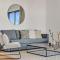 Sanders Crystal 2 Limassol