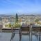 Sanders Crystal 2 Limassol