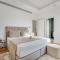 Sanders Crystal 2 Limassol