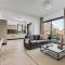 Sanders Crystal 2 Limassol