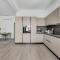 Sanders Crystal 2 Limassol