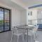 Sanders Crystal 2 Limassol