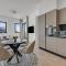 Sanders Crystal 2 Limassol