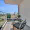 Sanders Crystal 2 Limassol