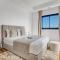 Sanders Crystal 2 Limassol