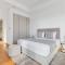 Sanders Crystal 2 Limassol