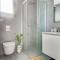 Sanders Crystal 2 Limassol