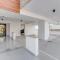 Sanders Crystal 2 Limassol