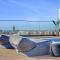 Sanders Crystal 2 Limassol