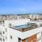 Sanders Crystal 2 Limassol