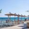 Sanders Crystal 2 Limassol