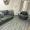 York Street Apartments by Blackpool Service Apartments