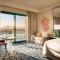 Atlantis, The Palm