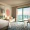 Atlantis, The Palm