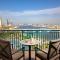 Atlantis, The Palm