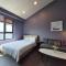 Interlaken Stay