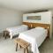 Casa Taipa Trancoso - 4 suítes, 8 pessoas, com café da manhã incluso