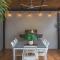 Casa Coralis - Stunning modern 3 BR, 3-half bath home in Playa Potrero