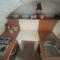 La 9 guest house