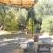 CAMPING GALLINA VARJA