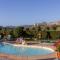 UNICA Assisi agri-charming house