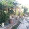 CAMPING GALLINA VARJA