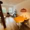 Nyager Apartments Nyager Apartments