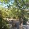 CAMPING GALLINA VARJA