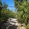 CAMPING GALLINA VARJA