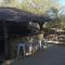 CAMPING GALLINA VARJA