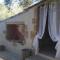 CAMPING GALLINA VARJA