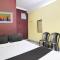 Hotel O Prakash International Hotel O Prakash International