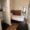 Hotel Hortus
