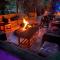 Hidden Treasure Lodge Chuka