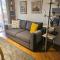 Apartment 40