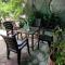 Ivys Home Stay