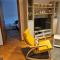 Apartment 40
