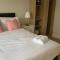 Ashling B&B, Ardara on Wild Atlantic Way