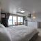 Interlaken Stay