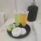 Lazuli Penthouse City Center Ap 5