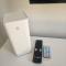 Lazuli Penthouse City Center Ap 5